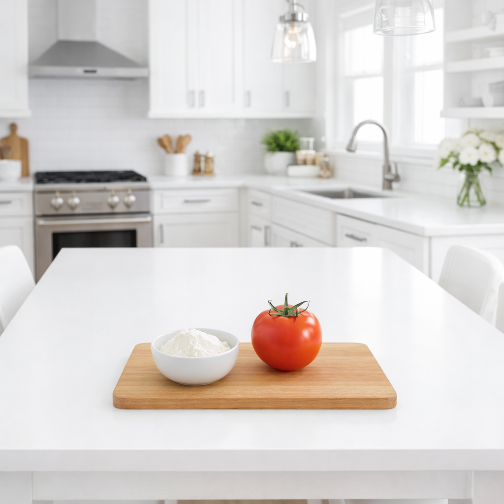 The Hungarian Kitchen Table: Where My Love for Cooking Began